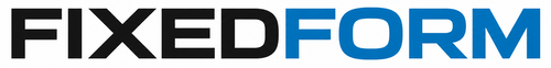 Fixedform canada