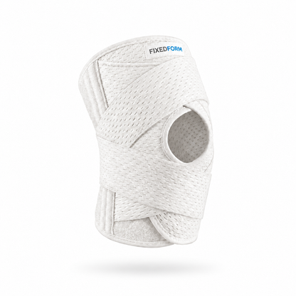 FixedForm™ Meniscus Brace